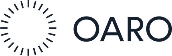 OARO